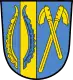 Coat of arms of Rammingen