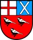 Coat of Arms