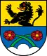 Coat of arms of Schalkau