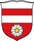 Coat of arms of Schneverdingen