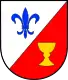 Coat of Arms