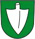 Coat of Arms