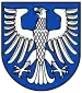 Coat of arms of Schweinfurt