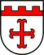 Coat of Arms