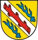 Coat of arms of Stockach