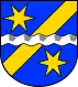 Coat of arms of Unterdietfurt