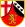 Coat of arms of Verbandsgemeinde Kirchen