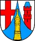 Coat of Arms