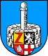 Coat of arms of Vierherrenborn