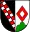 Coat of arms of Wald