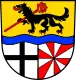 Coat of arms of Waldorf