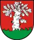 Coat of arms of Walldorf