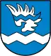 Coat of arms of Wehingen