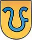 Coat of arms of Erbenheim