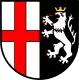 Coat of arms of Wincheringen