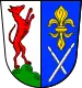 Coat of arms of Windberg