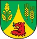 Coat of arms of Winterwerb