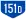 DJ151D