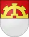 Deisswil bei Münchenbuchsee