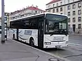 Irisbus Crossway