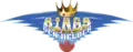 Den Helder Kings logo