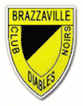 old crest