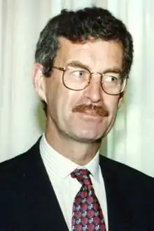 Dick Spring 1995 (headshot).jpg