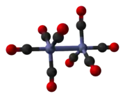 non-bridged D3d isomer