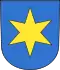 Dietlikon