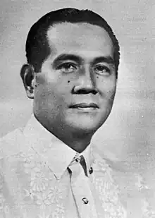 Diosdado Macapagal photo.jpg