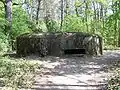 Pillbox 178