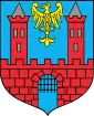 Duchy of Prudnik