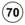 Expreso 70