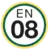 EN-08