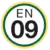 EN-09