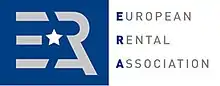 ERA logo