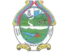 Official seal of Padre Noguera Municipality