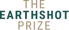 Earthshot Prize