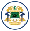 Official seal of East Hanover Township, New Jersey