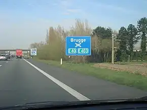 EchangeurBruges.JPG