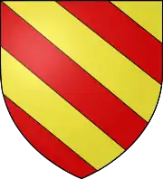 Coat of arms