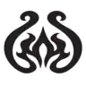 Aether Revolt Icon