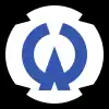 Emblem of Ōtsuchi, Iwate