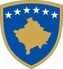 Kosovo