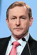 Enda Kenny EPP 2014 (cropped).jpg