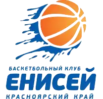 Yenisey logo