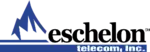 Eschelon Telecom Logo