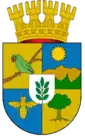 Coat of arms