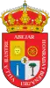 Coat of arms of Abejar