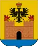 Coat of arms of Alcúdia